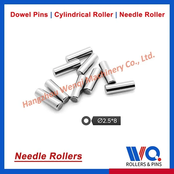product-600-600 product-600-600