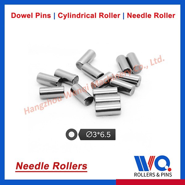 product-600-600
