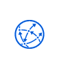 After-sales Service